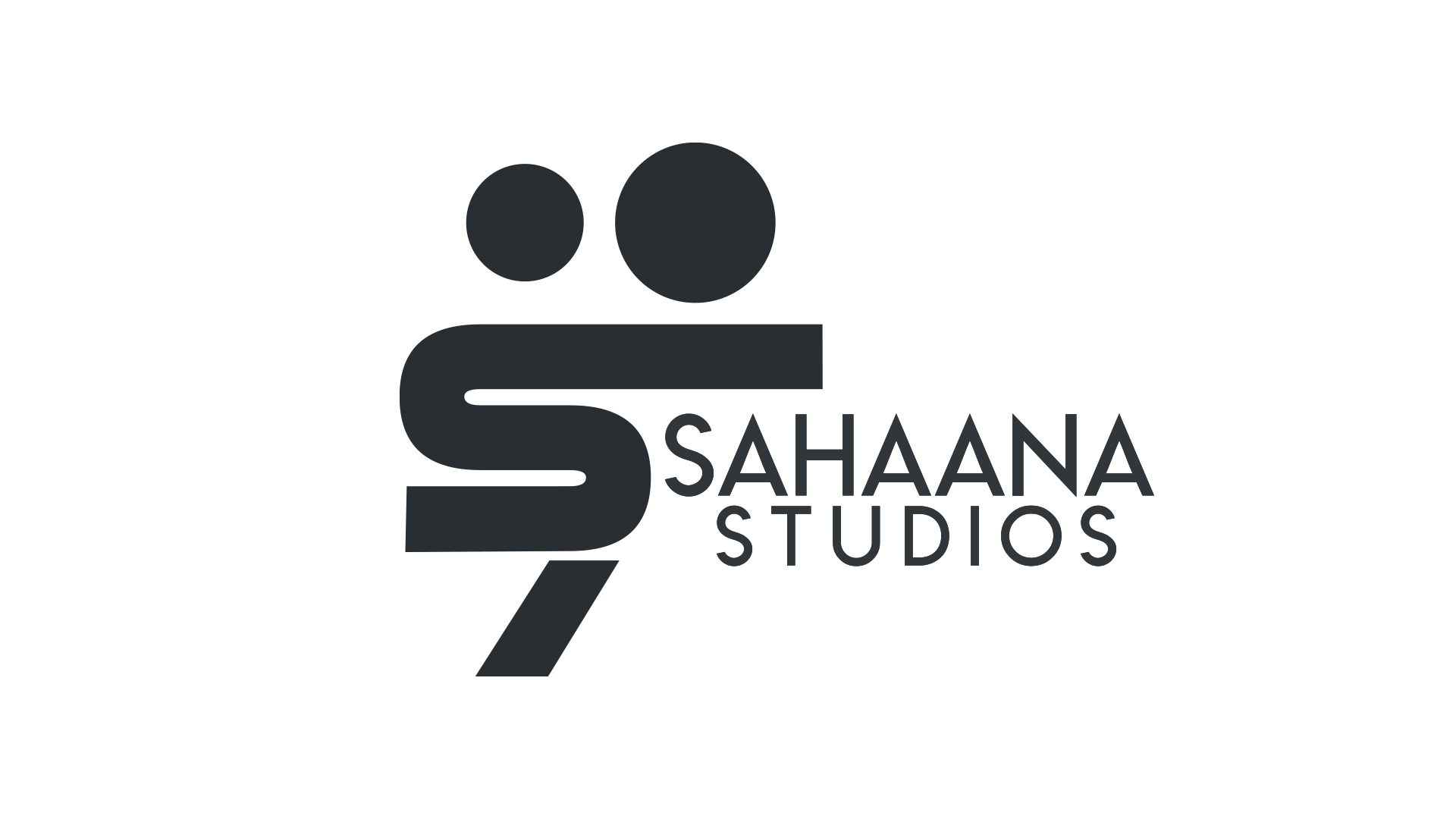 Sahaana Studios
