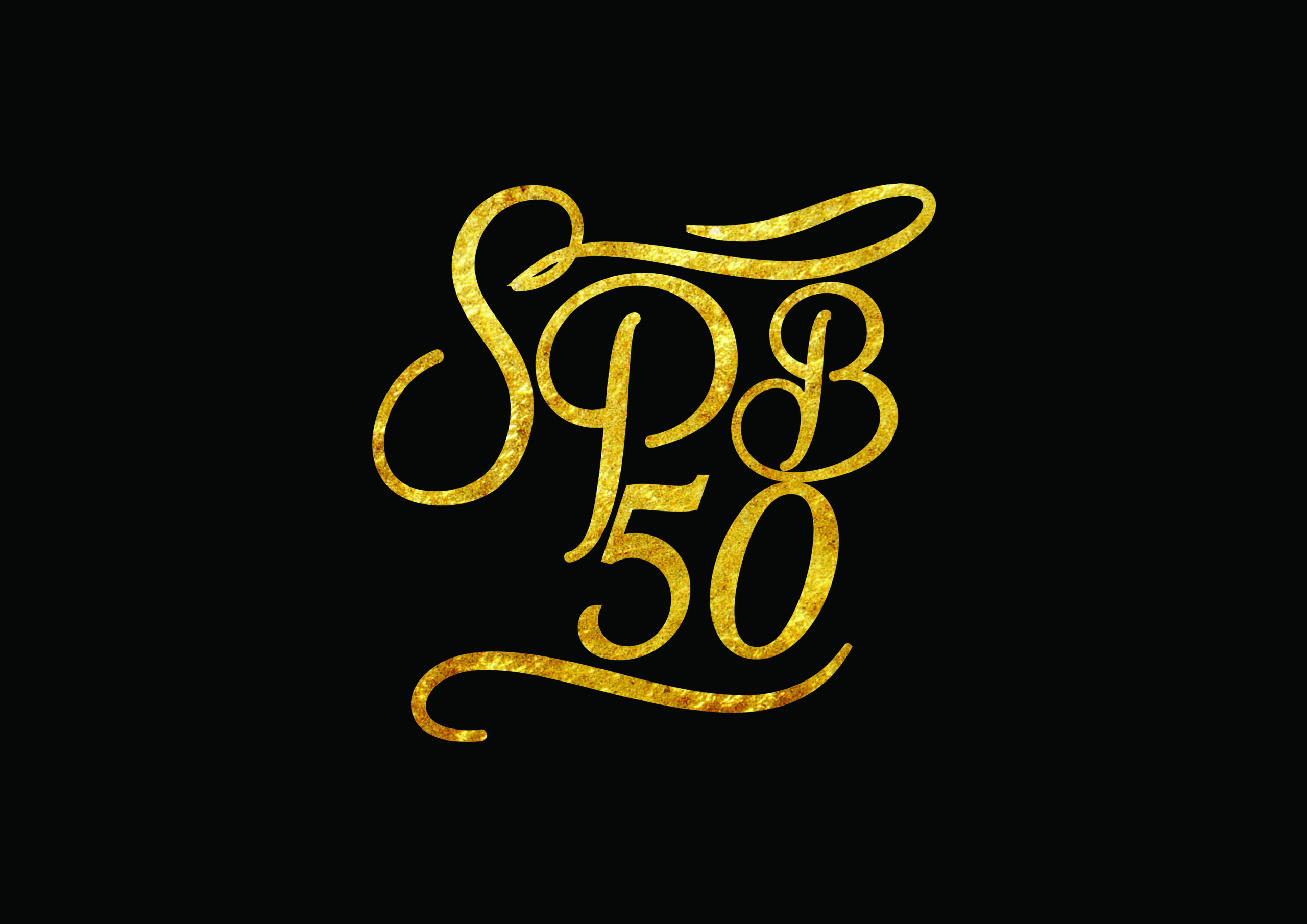 SPB 50 Concert 