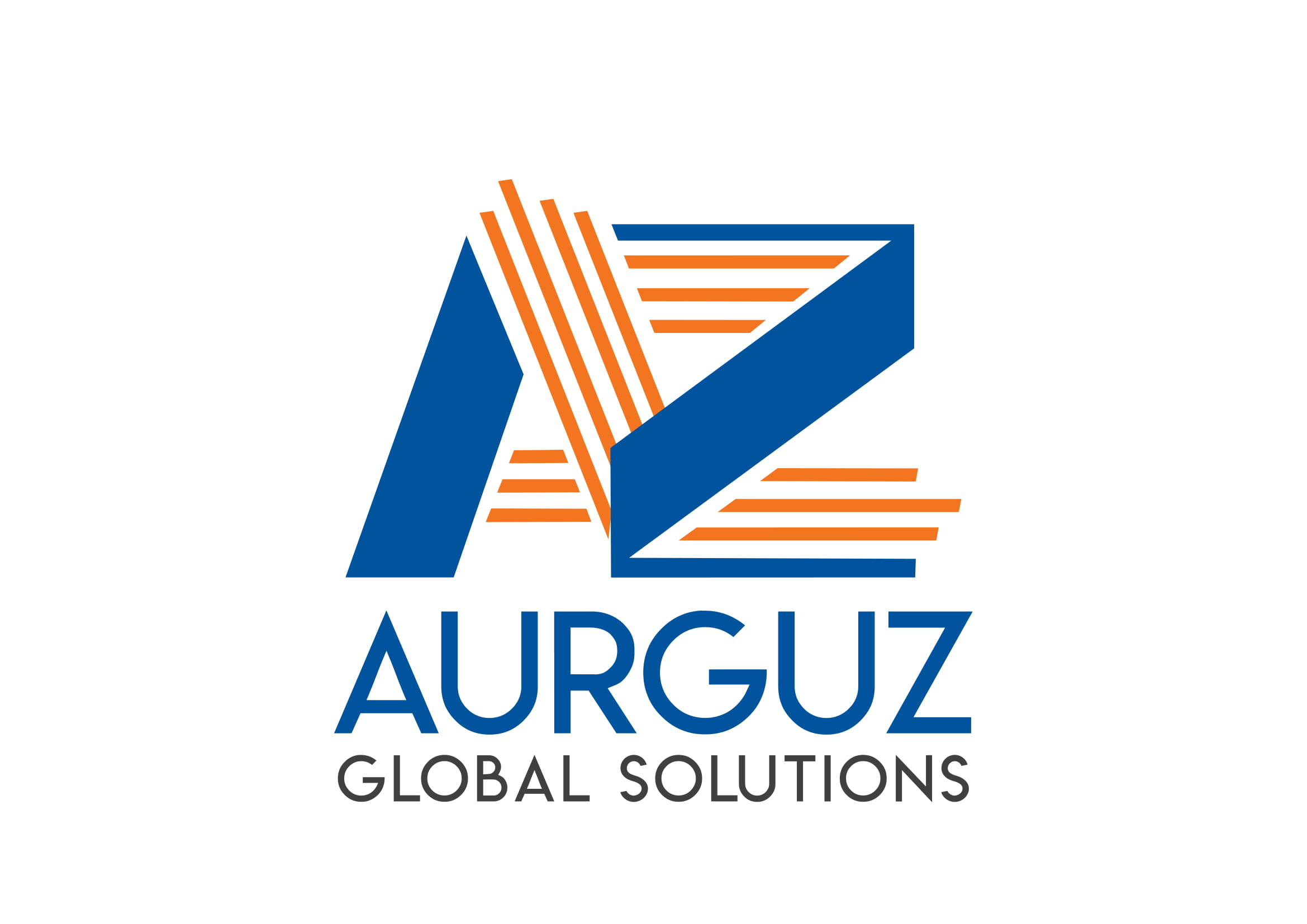 Aurguz Global Solution 