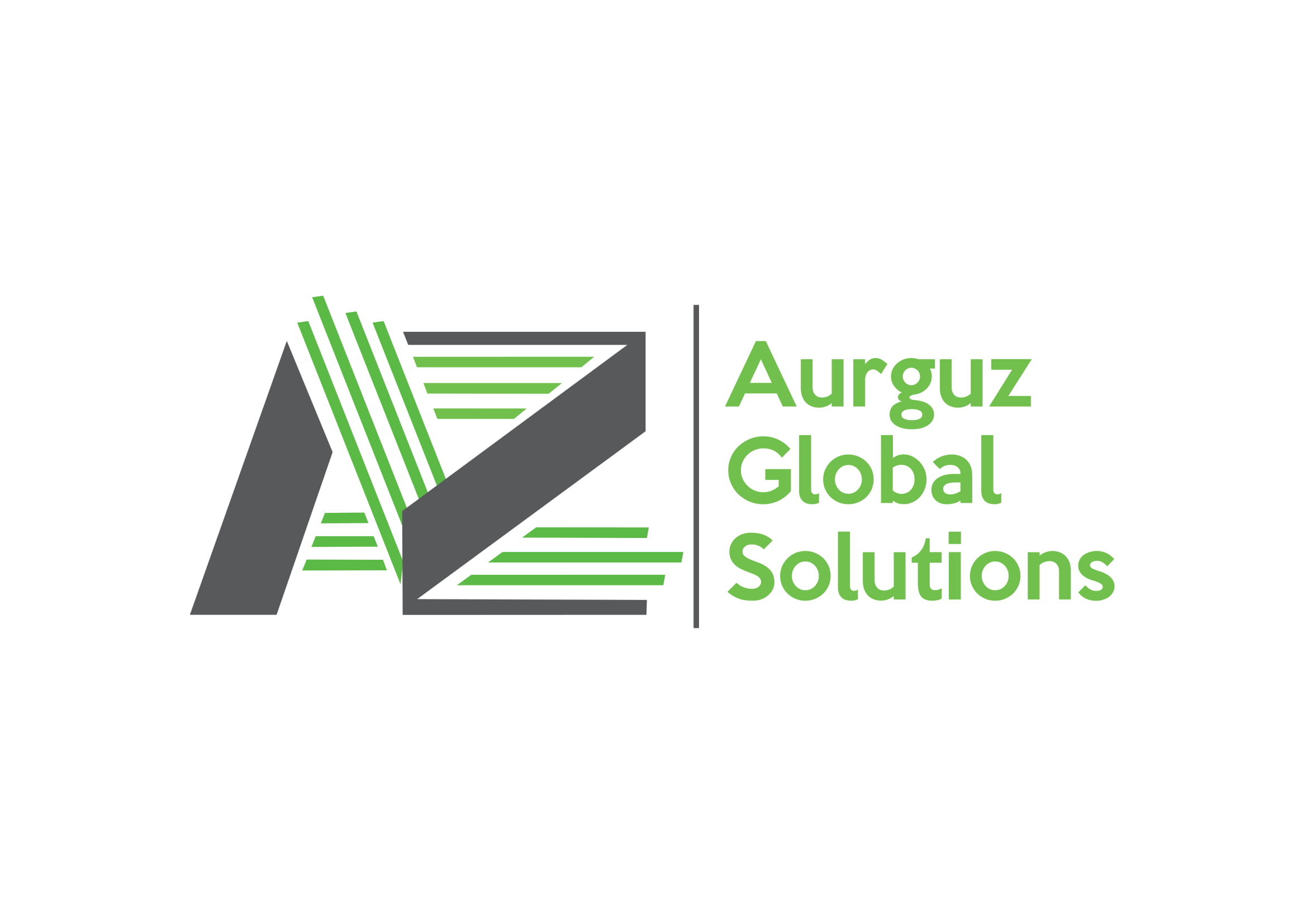 Aurguz Global Solution 